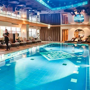 vier-jahreszeiten-kempinski.getmunichhotels.com/