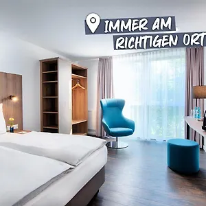 Achat Zuffenhausen Germania