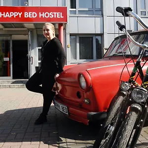 Happy Bed Germania
